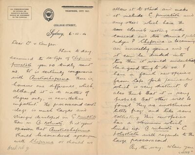 Correspondentie\C02769-a.jpg; C02769; ;